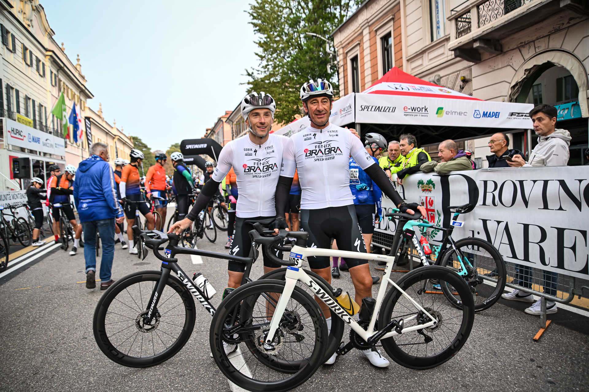 8^ Gran Fondo Tre Valli Varesine (4)